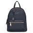 Bologna Leather Zaino da città Pelle 27 cm Variante navy Bologna Leather Zaino da città Pelle 27 cm Variante navy