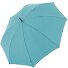  Ombrello a bastone Zero XXL 96 cm Variante aqua blue