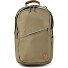  Övik Räven 20 Zaino da giorno 46 cm Vano porta PC Variante green