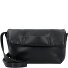  Marsupio 15 cm Variante black