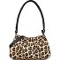  Fashion Lights Borsa a spalla 29 cm Variante leopard