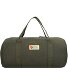  Vardag 30 Borsa da viaggio Weekender 48 cm Variante deep forest