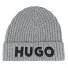Cappello lavorato a maglia Variante medium grey Cappello lavorato a maglia Variante medium grey