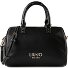  Evrim Borsetta 25 cm Variante nero