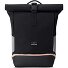  Eco Series Allen Medium Zaino da giorno 40.5 cm Scomparto per laptop Variante black-rose