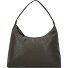 Evelina Borsa a tracolla 37 cm Variante khaki Evelina Borsa a tracolla 37 cm Variante khaki