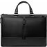  Marcel Valigetta Pelle 42 cm Scomparto per laptop Variante black