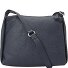 Hirsch Borsa a tracolla Pelle 29 cm Variante blau  Hirsch Borsa a tracolla Pelle 29 cm Variante blau