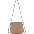  Luna Borsa a tracolla 23 cm Variante puder