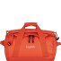  Lava 30 Borsa da viaggio Weekender 45 cm Variante habanero