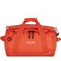 Lava 30 Borsa da viaggio Weekender 45 cm Variante habanero Lava 30 Borsa da viaggio Weekender 45 cm Variante habanero