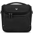  Gateway Borsa da toilette 26 cm Variante black