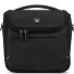  Gateway Borsa da toilette 26 cm Variante black