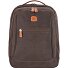  Zaino Life 42 cm Scomparto per laptop Variante olive