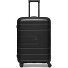  Essentials 11 4 ruote Carrello 66 cm espandibile Variante black