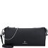  Ivy Borsa a tracolla in pelle 25 cm Variante black 1
