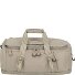  Venture Line Borsa da viaggio Weekender 50 cm Variante sand