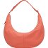 Moon Borsa a tracolla 50 cm Variante coral Moon Borsa a tracolla 50 cm Variante coral