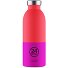 Biberon Clima 500 ml Variante energy Biberon Clima 500 ml Variante energy