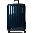  Nuon 4 ruote Carrello 81 cm espandibile Variante metallic dark blue