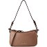  Arezu Borsa a spalla S 27 cm Variante mocha