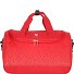 Borsa da viaggio Crosslite Weekender 40 cm Variante rosso Borsa da viaggio Crosslite Weekender 40 cm Variante rosso
