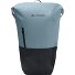  CityGo 18 Zaino da giorno 47 cm Variante heron