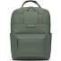  Bergen Zaino da giorno 39 cm Scomparto per laptop Variante dusty green
