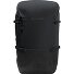  CityGo II 30 Zaino da giorno 60 cm Scomparto per laptop Variante black