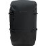  CityGo II 30 Zaino da giorno 60 cm Scomparto per laptop Variante black