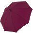Ombrello a bastone Zero XXL 96 cm Variante royal berry Ombrello a bastone Zero XXL 96 cm Variante royal berry