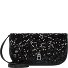  Magie Borsa a tracolla Pelle 24.5 cm Variante noir-noir