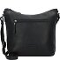 Montreal Borsa a tracolla Pelle 26 cm Variante schwarz