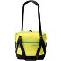 Migrate Borsa shopper 30 cm Variante electric yellow Migrate Borsa shopper 30 cm Variante electric yellow