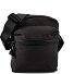  Rehx Mini Borsa Borsa a tracolla 17 cm Variante black