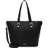  TAS Mareen Borsa a spalla 41 cm Variante black
