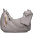  Lola Borsa a tracolla 44 cm Variante grey