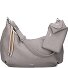 Lola Borsa a tracolla 44 cm Variante grey