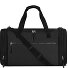 Blanc Delight Borsa da viaggio Weekender 54 cm Variante black Blanc Delight Borsa da viaggio Weekender 54 cm Variante black