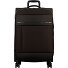  Monthélys 4 ruote Carrello 67 cm con piega di espansione Variante after dark