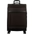 Monthélys 4 ruote Carrello 67 cm con piega di espansione Variante after dark Monthélys 4 ruote Carrello 67 cm con piega di espansione Variante after dark