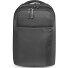  Zaino Discovery Neo Scomparto per laptop da 44 cm Variante black