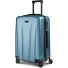  New York 4 ruote Carrello M 62 cm espandibile Variante ice blue