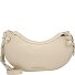 Win Borsa a tracolla 31 cm Variante ecru Win Borsa a tracolla 31 cm Variante ecru