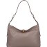  Sfera Soft Borsa a tracolla L Pelle 37 cm Variante mauve