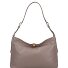  Sfera Soft Borsa a tracolla L Pelle 37 cm Variante mauve