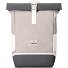  Eco Series Allen Medium Zaino da giorno 40.5 cm Scomparto per laptop Variante sand grey