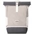 Eco Series Allen Medium Zaino da giorno 40.5 cm Scomparto per laptop Variante sand grey  Eco Series Allen Medium Zaino da giorno 40.5 cm Scomparto per laptop Variante sand grey