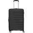 Flashline 4 ruote Carrello 67 cm Variante shadow black Flashline 4 ruote Carrello 67 cm Variante shadow black