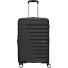  Flashline 4 ruote Carrello 67 cm Variante shadow black